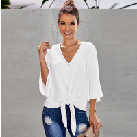 uploads/erp/collection/images/Women Clothing/Dilameng/XU0380365/img_b/img_b_XU0380365_1__anGcgNVeymtKf-r4b4QLQdb2MR20wPB